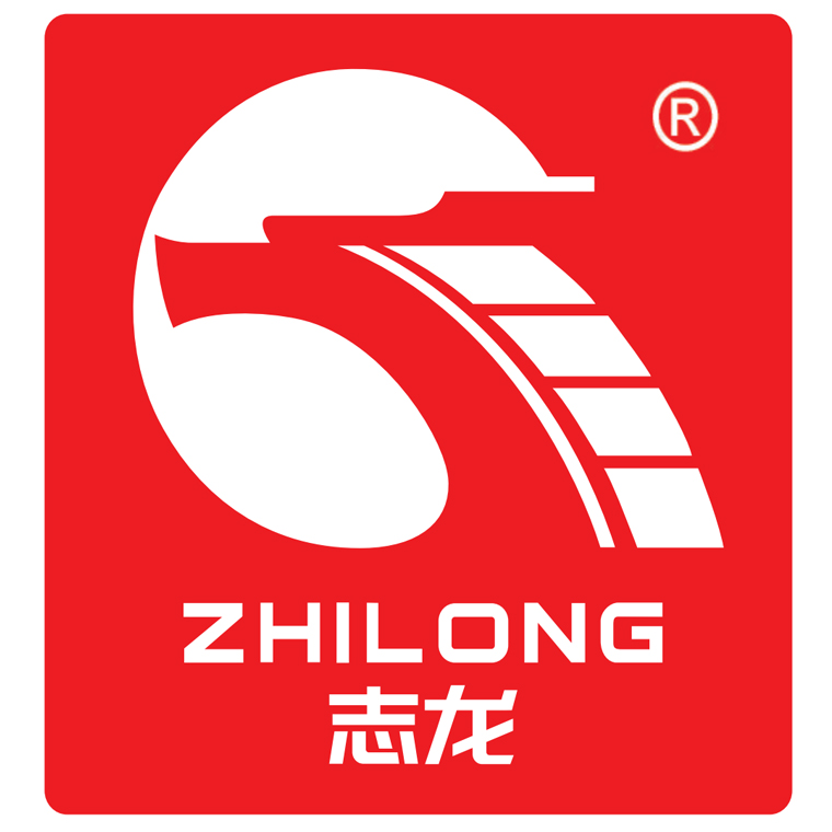 志龙品牌简介